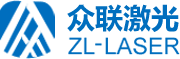 深圳市28圈激光智能装备有限公司